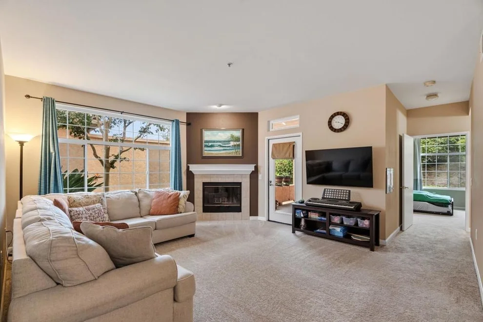 Unit for sale at 18585 Caminito Pasadero, San Diego, CA 92128