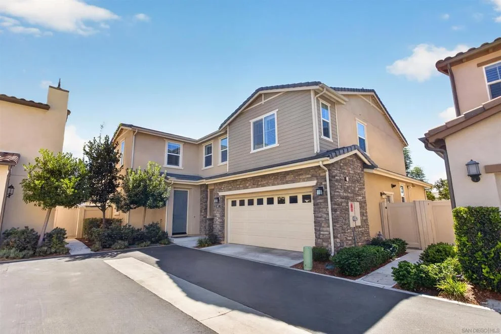 Unit for sale at 6617 Spartina Ct, Carlsbad, CA 92011