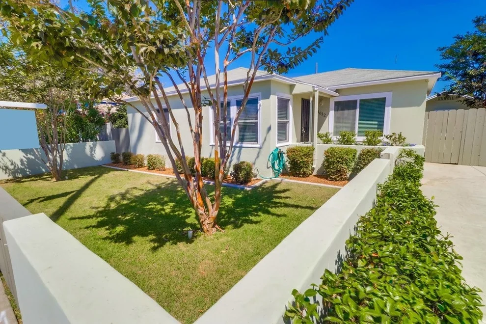Unit for sale at 4612 Voltaire, San Diego, CA 92107