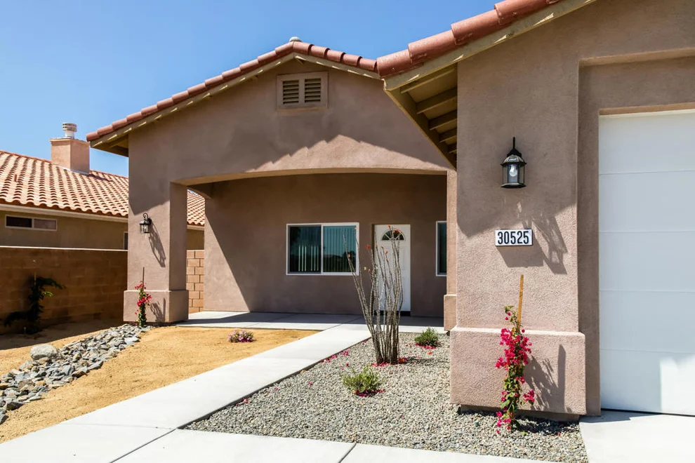Unit for sale at 30525 Avenida Los Ninos, Cathedral City, CA 92234