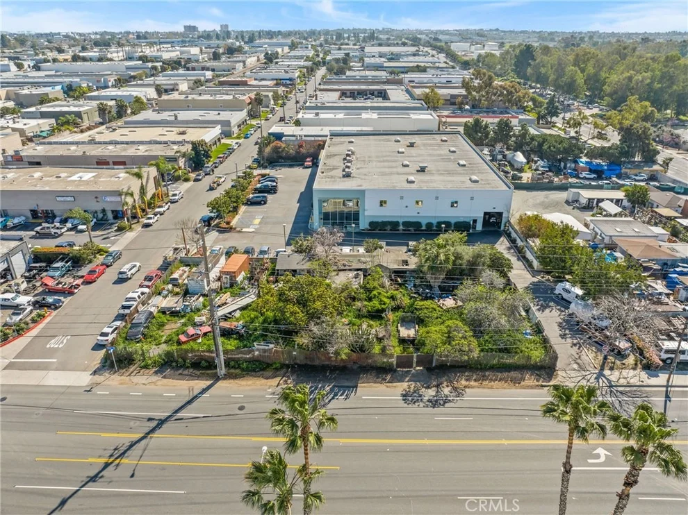 Unit for sale at 7412 Slater Avenue E, Huntington Beach, CA 92647