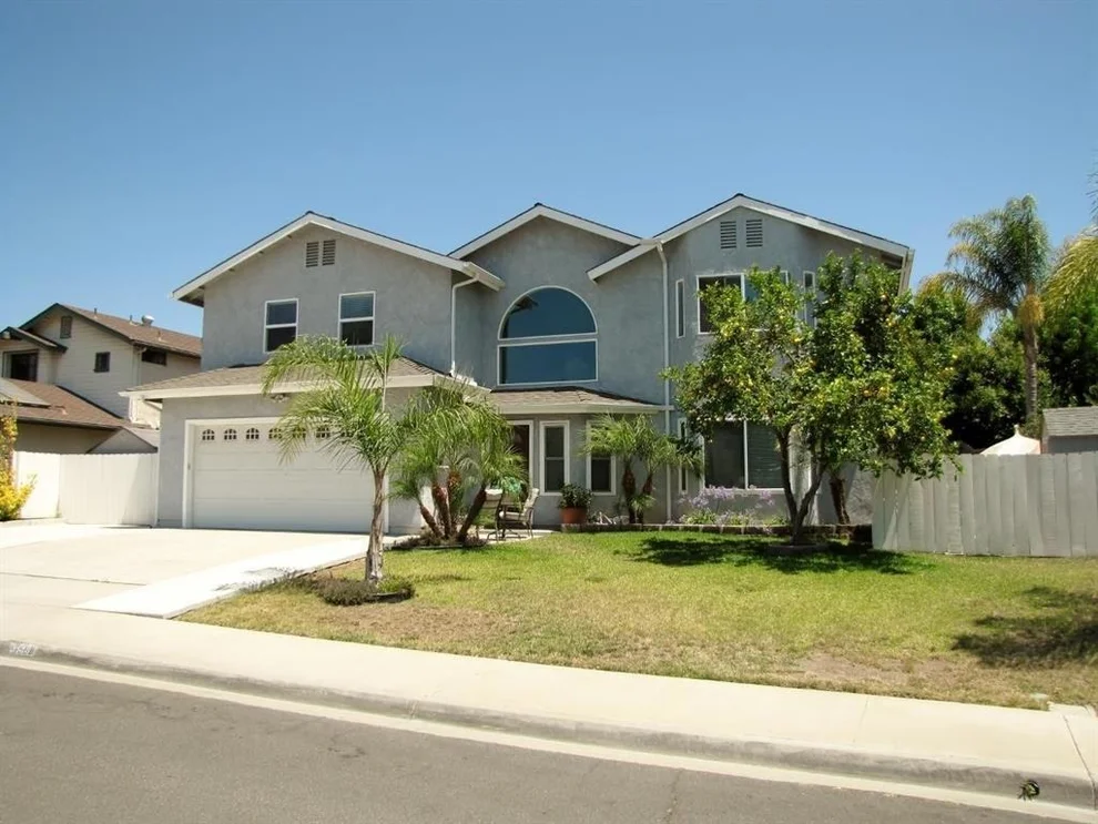 Unit for sale at 3508 Chauncey Rd, Oceanside, CA 92056