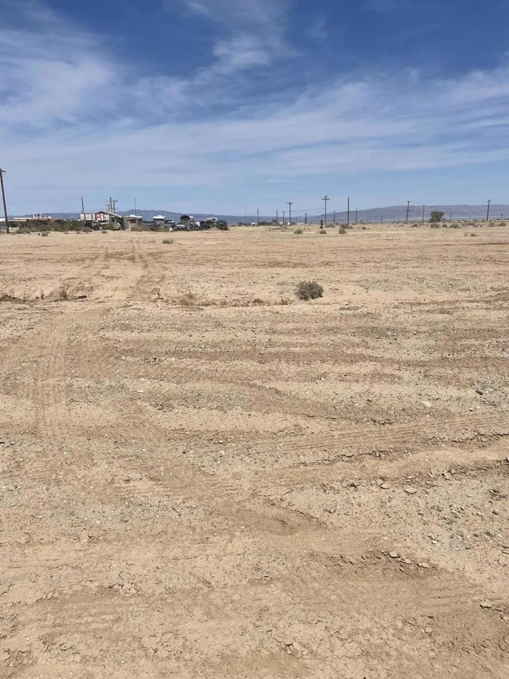 Unit for sale at 2074 Center Street, Thermal, CA 92274