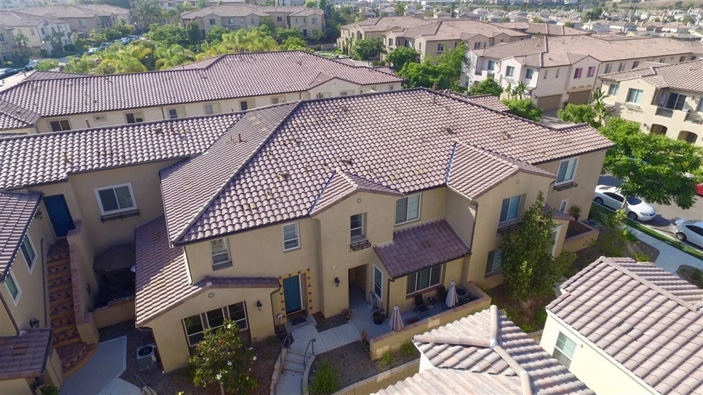 Unit for sale at 2222 Capistrano Way, Chula Vista, CA 91915