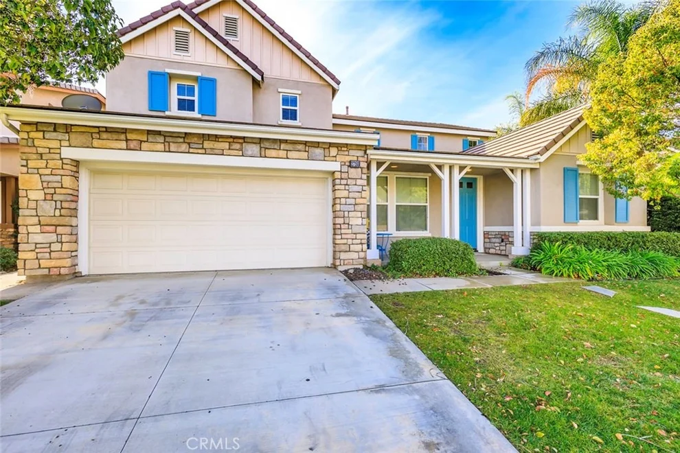 Unit for sale at 27193 White Alder Court, Murrieta, CA 92562