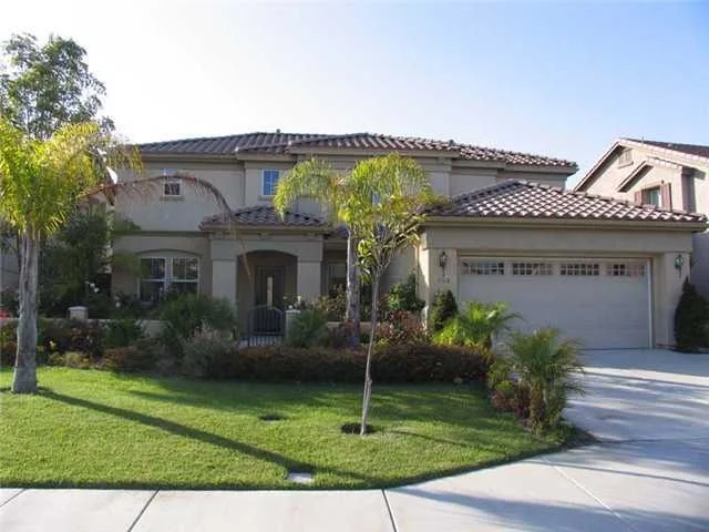 Unit for sale at 3368 Toopal Drive, Oceanside, CA 92058