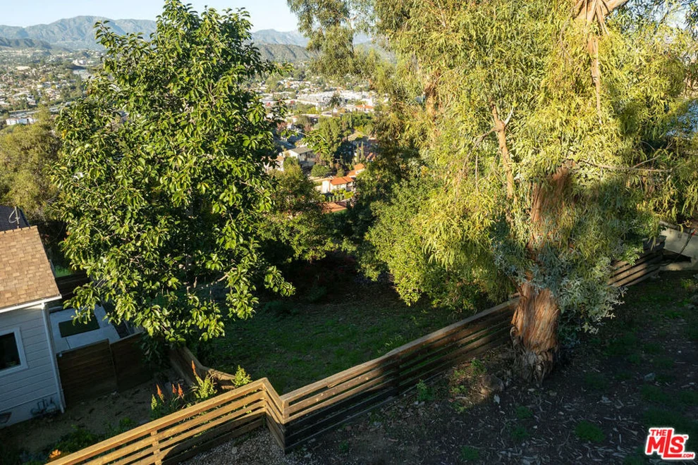 Unit for sale at 3789 Lavell Drive, Los Angeles, CA 90065