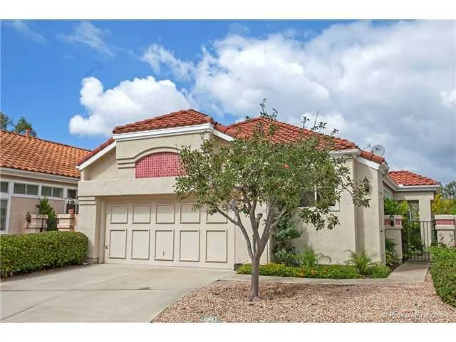 Unit for sale at 1604 Hermosita Drive, San Marcos, CA 92078