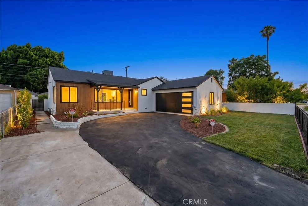 Unit for sale at 9753 Mercedes Avenue, Arleta, CA 91331