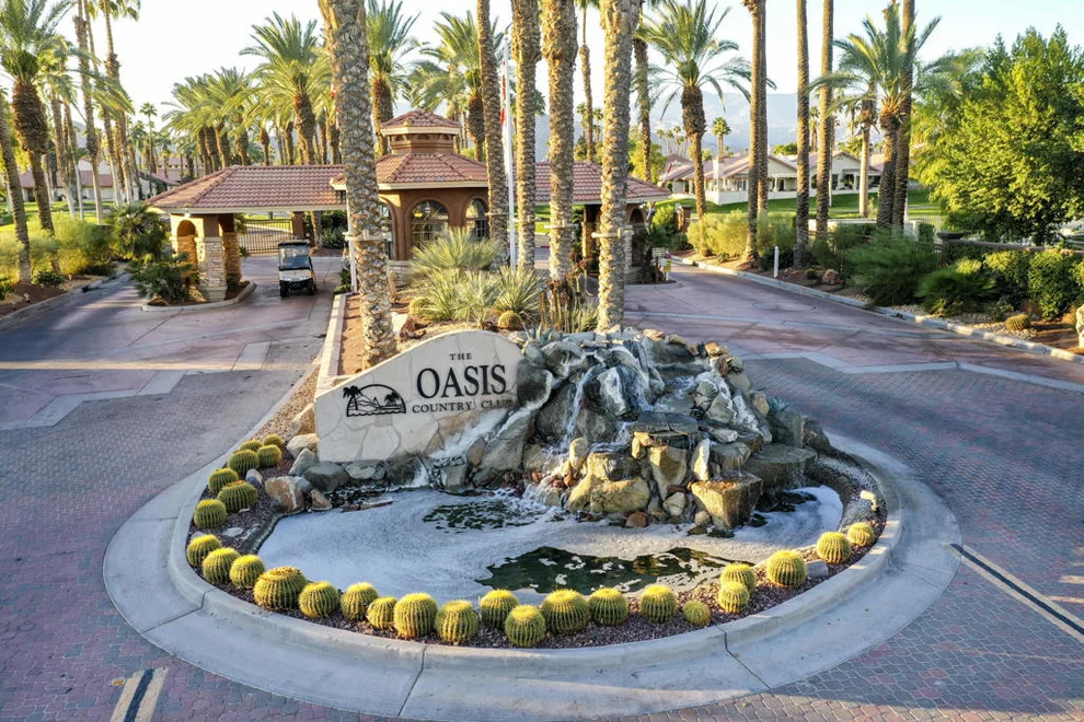 Unit for sale at 42683 Adalin Way, Palm Desert, CA 92211