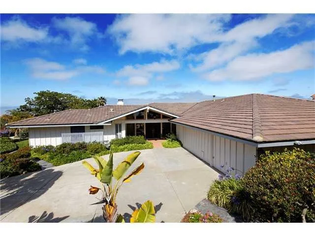 Unit for sale at 2336 King Arthur Court, La Jolla, CA 92037