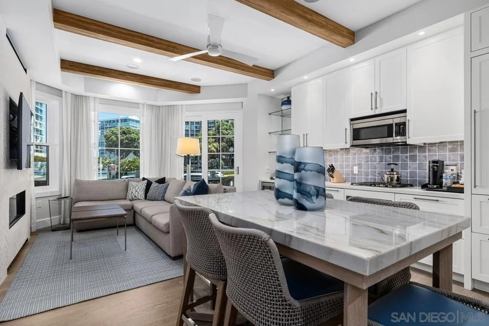 Unit for sale at 1500 Orange Ave, Coronado, CA 92118