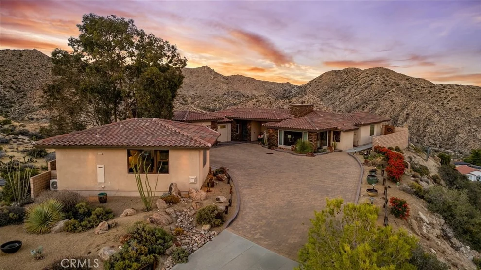 Unit for sale at 53905 Pinon Drive, Yucca Valley, CA 92284