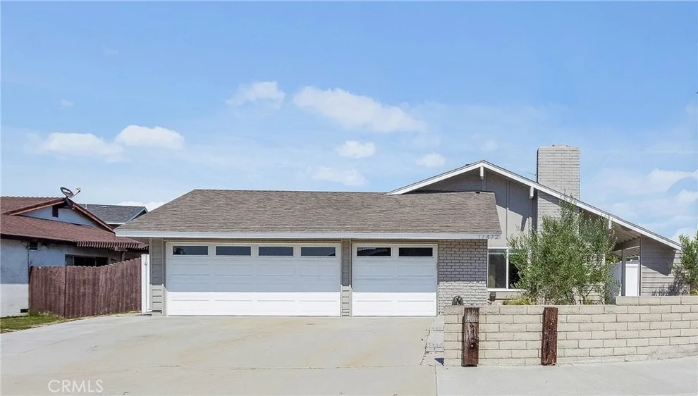 Unit for sale at 17472 Mayor Lane, Huntington Beach, CA 92647