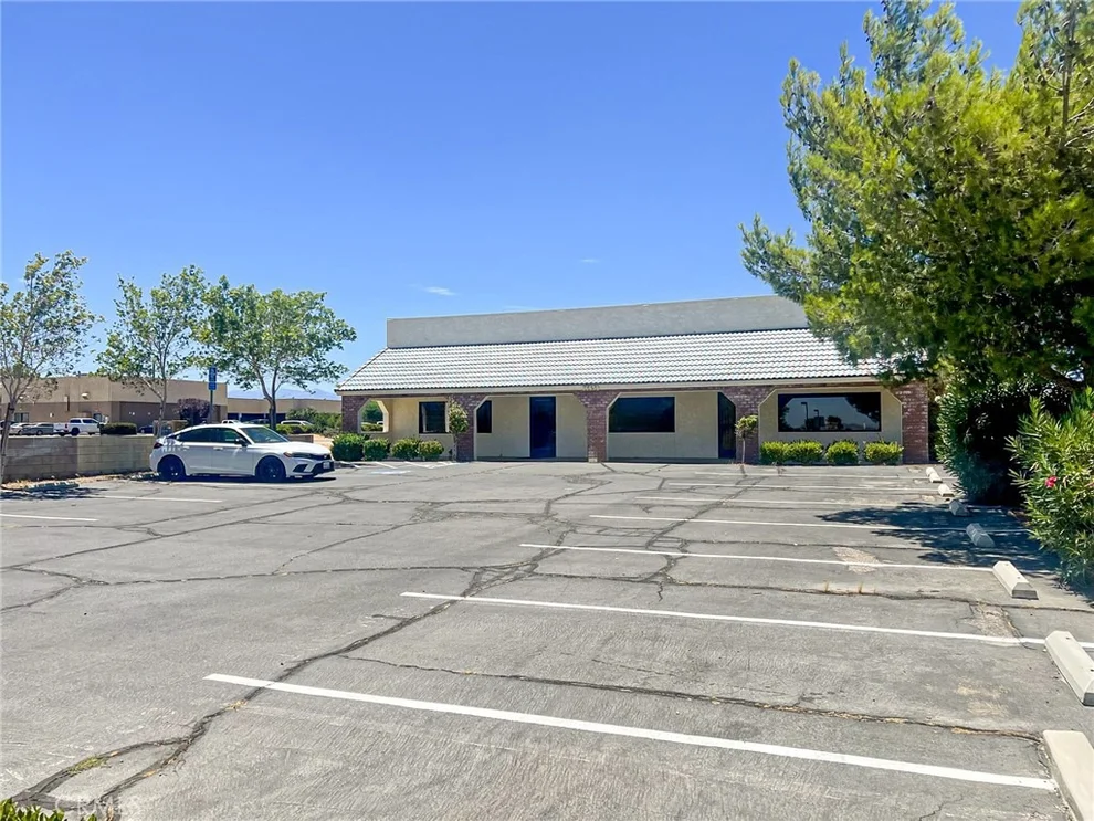Unit for sale at 14434 California, Victorville, CA 92392