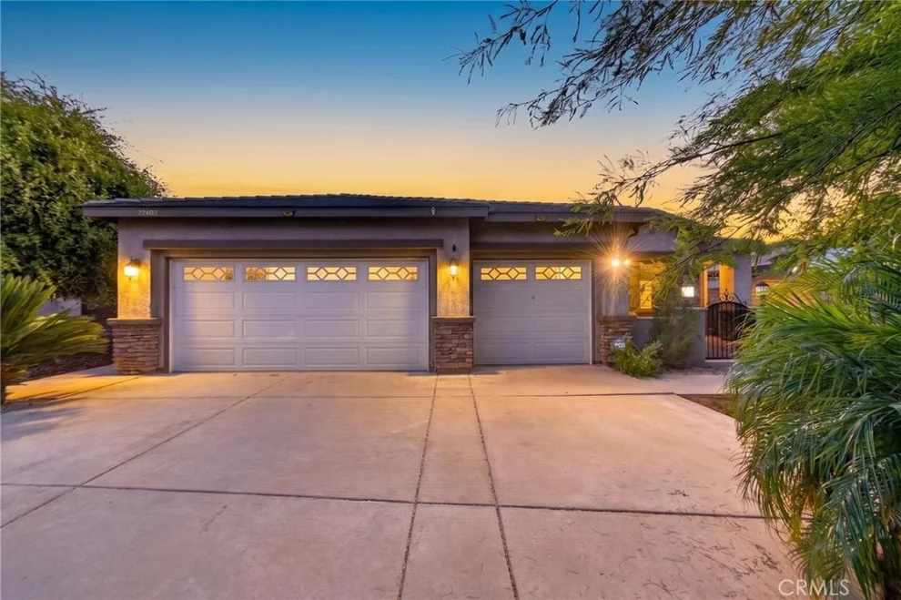 Unit for sale at 29403 Canyon Valley Drive, Lake Elsinore, CA 92530