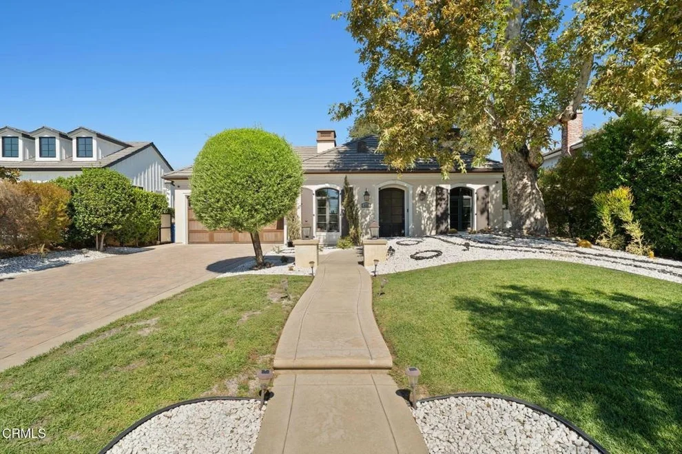 Unit for sale at 933 Coronado Drive, Arcadia, CA 91007