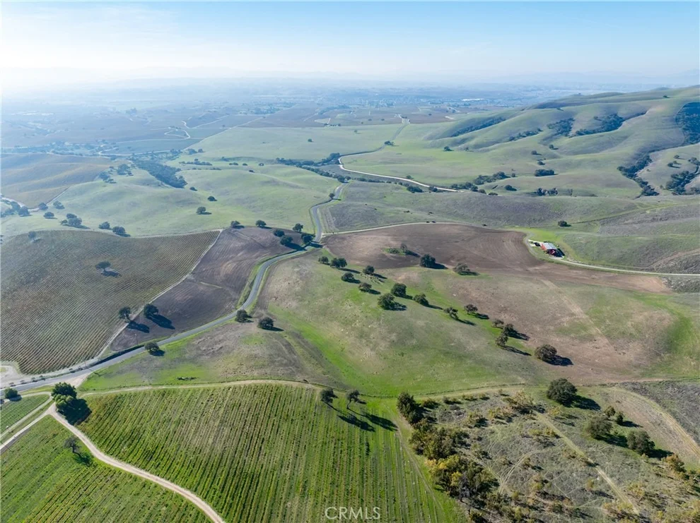 Unit for sale at 0 Cross Canyons, San Miguel, CA 93451