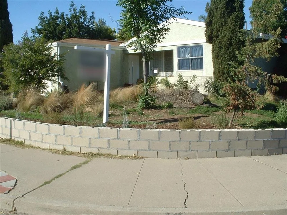 Unit for sale at 5240 Remington Rd, San Diego, CA 92115