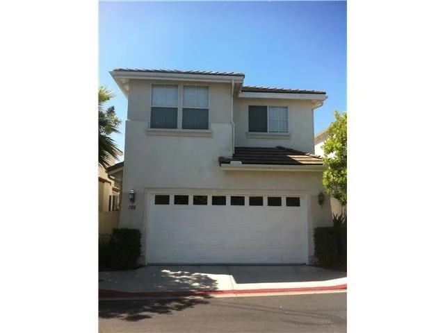 Unit for sale at 1918 Intrepid Way, Vista, CA 92081