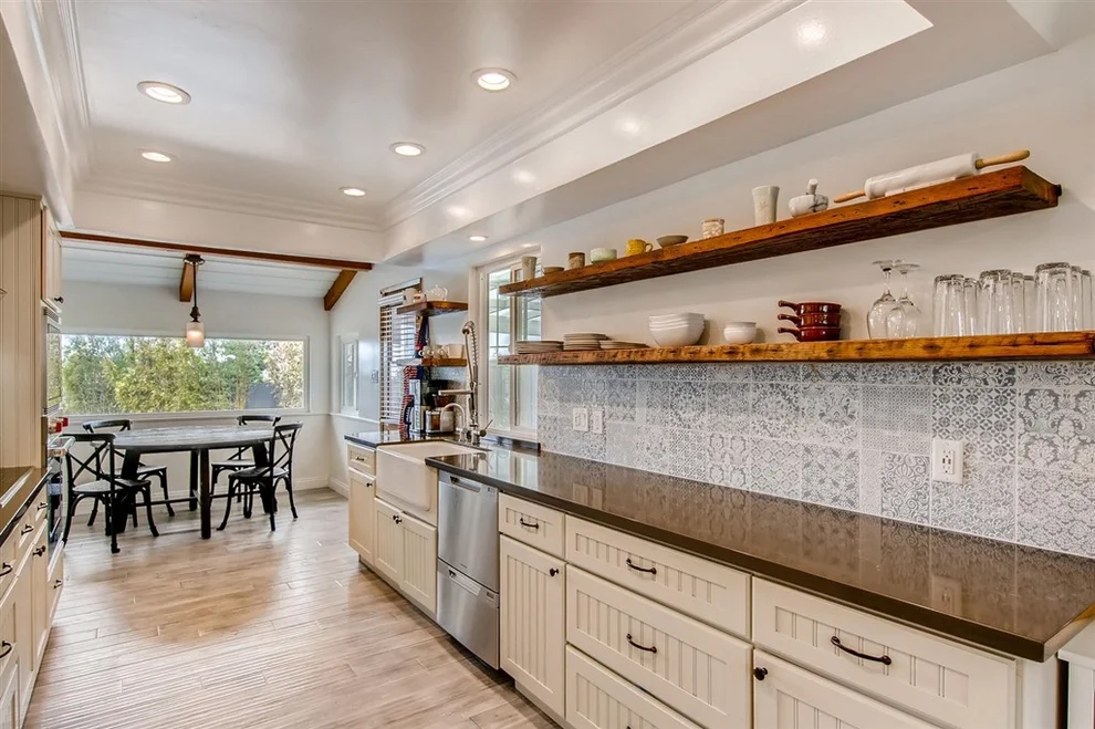 Unit for sale at 3303 Donna Drive, Carlsbad, CA 92008