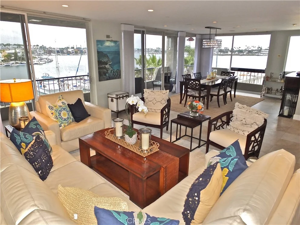 Unit for sale at 6150 E Bayshore Walk, Long Beach, CA 90803