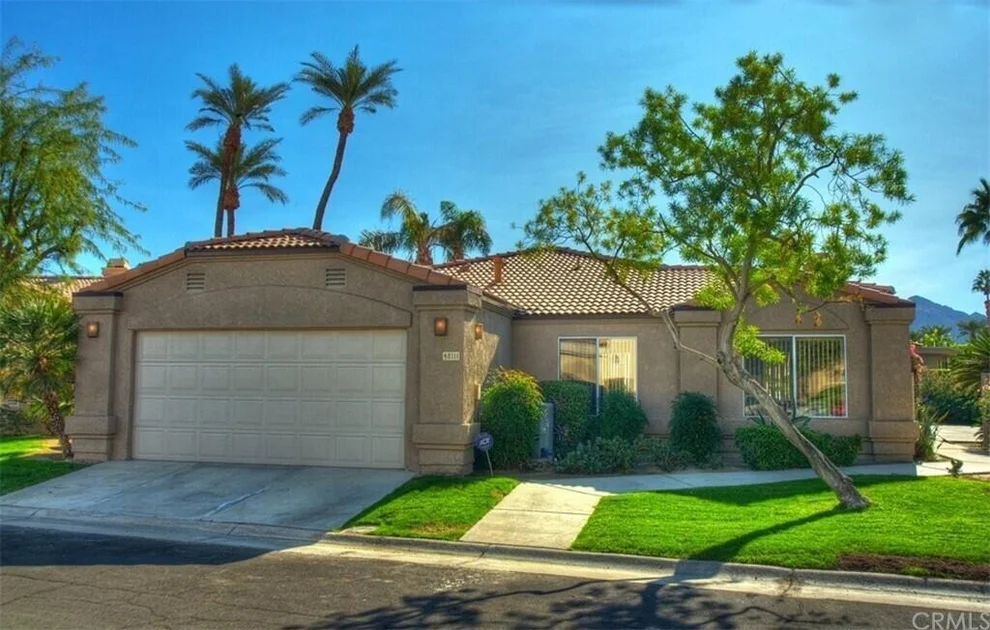Unit for sale at 48111 Via Hermosa, La Quinta, CA 92253