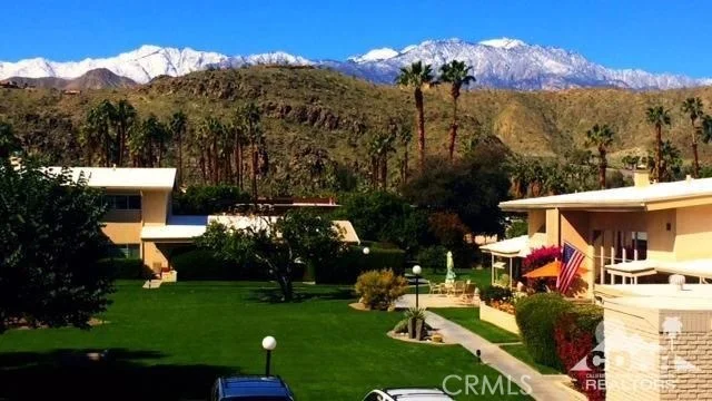 Unit for sale at 69850 Highway 111 #226, Rancho Mirage, CA 92270
