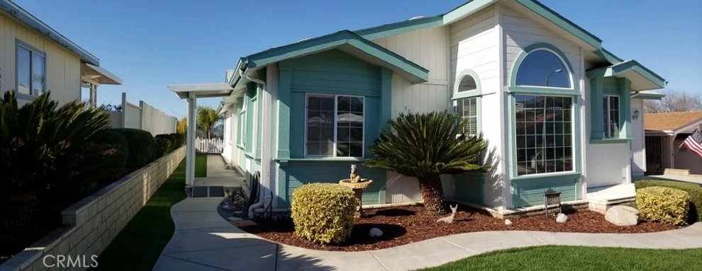Unit for sale at 38133 CALLE QUEDO, Murrieta, CA 92563