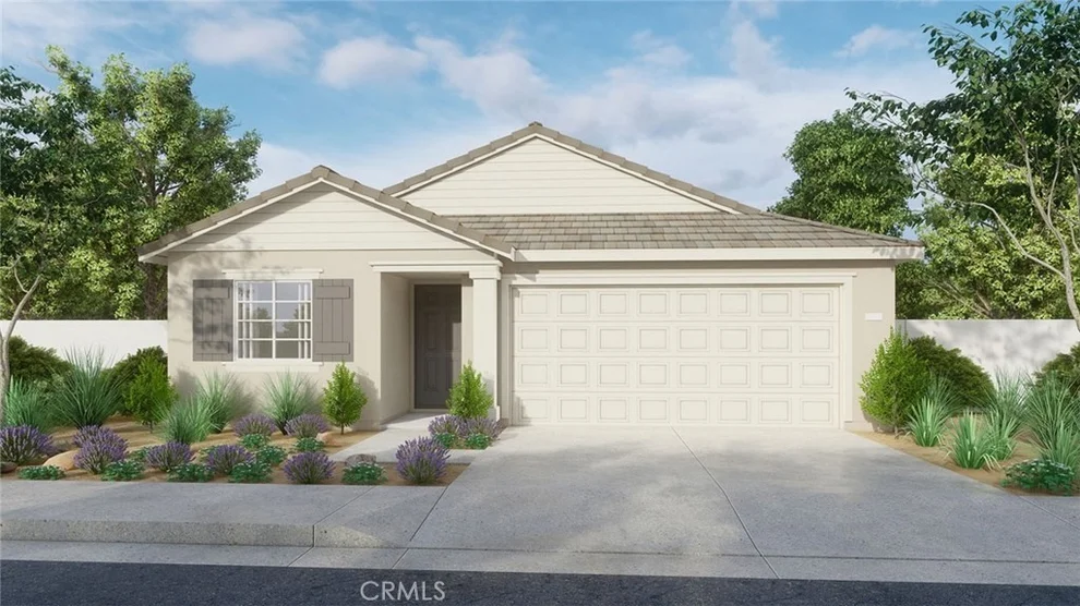 Unit for sale at 31238 Maple Bark Drive, Winchester, CA 92596