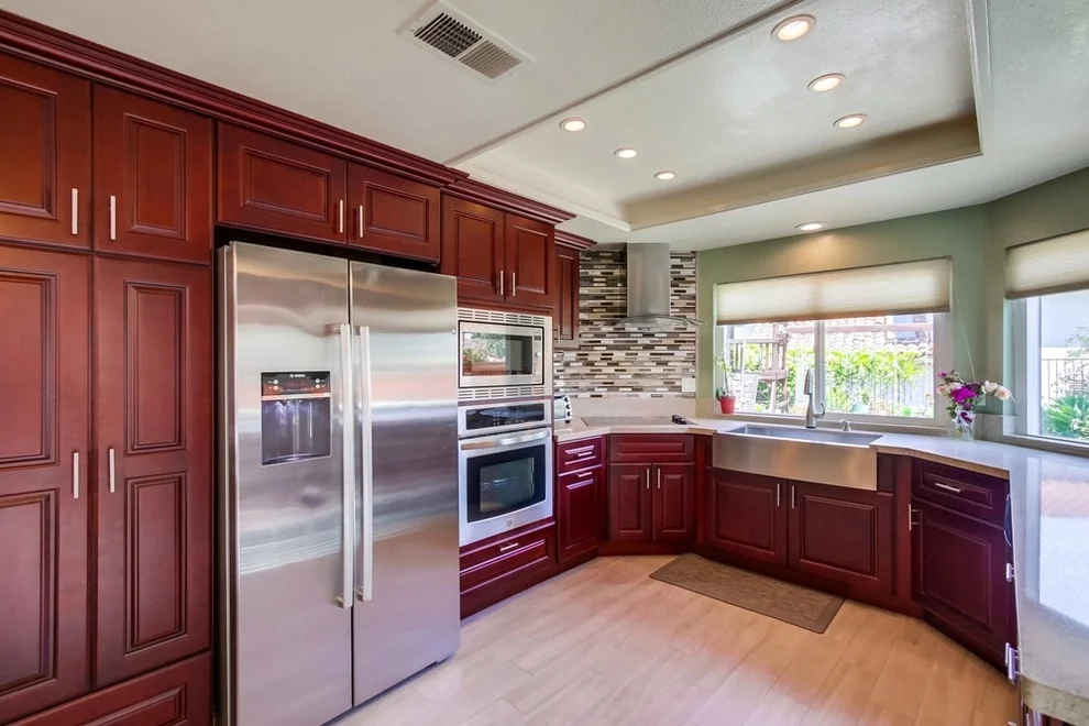 Unit for sale at 11726 Corte Templanza, San Diego, CA 92128