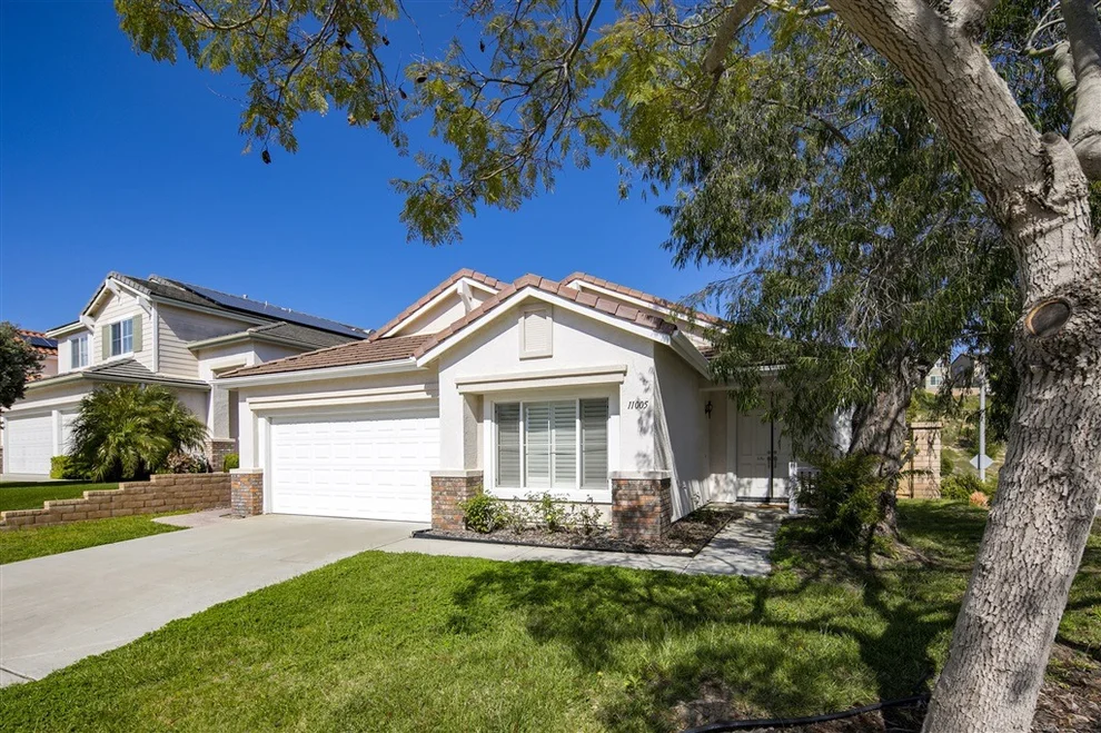 Unit for sale at , San Diego, CA 92121