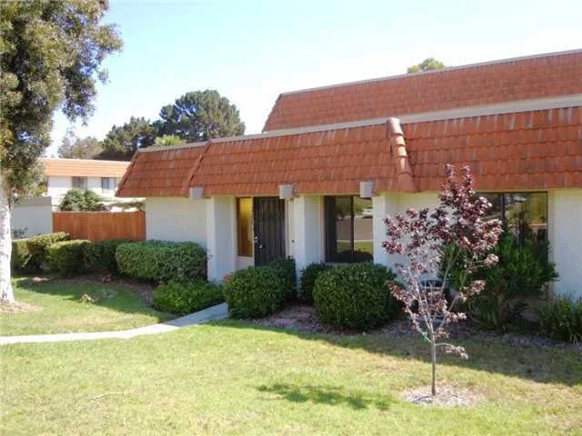 Unit for sale at 2801 Via Magia, Carlsbad, CA 92010