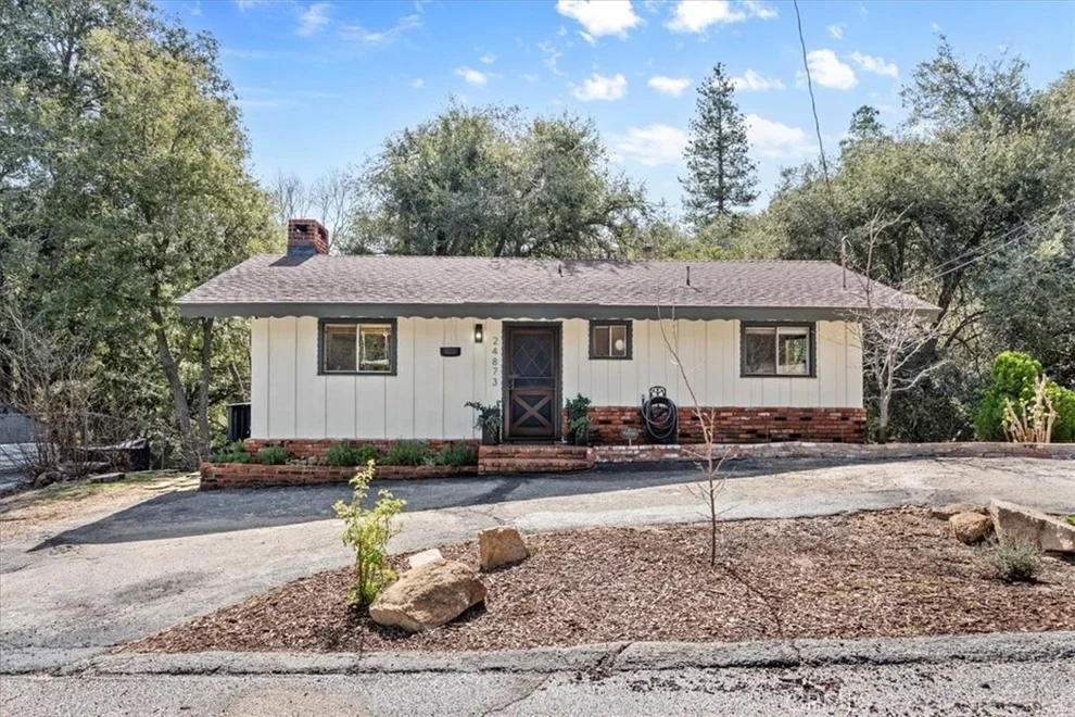 Unit for sale at 24873 Edelweiss, Crestline, CA 92325