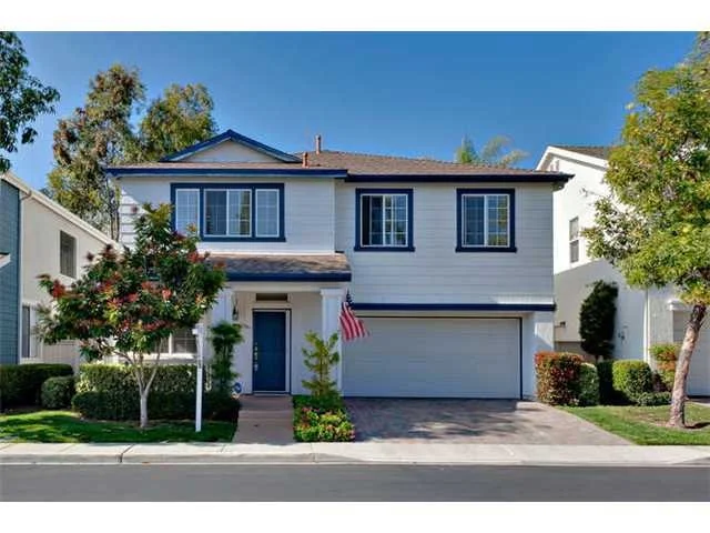 Unit for sale at 2920 W Canyon Avenue, San Diego, CA 92123