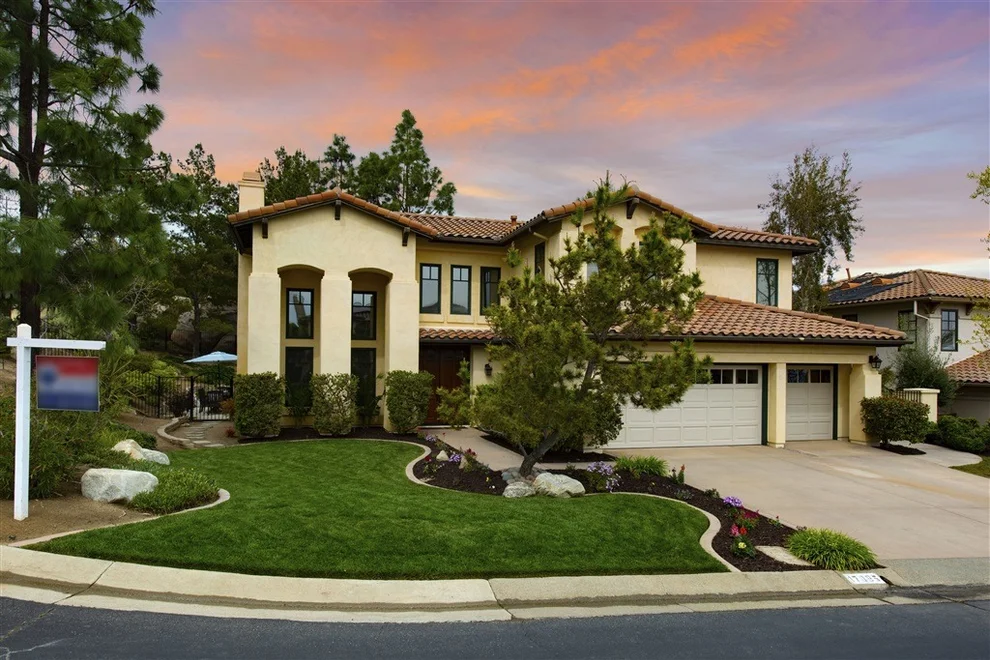 Unit for sale at 17095 Obsidian, Ramona, CA 92065