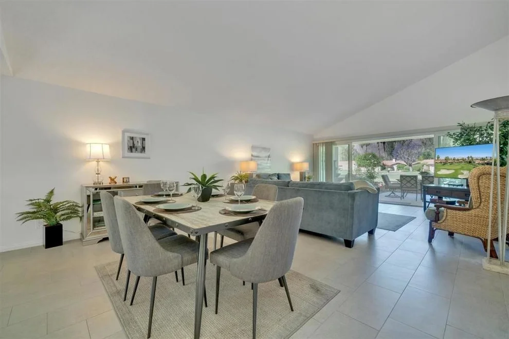 Unit for sale at 49105 Washington Street, La Quinta, CA 92253