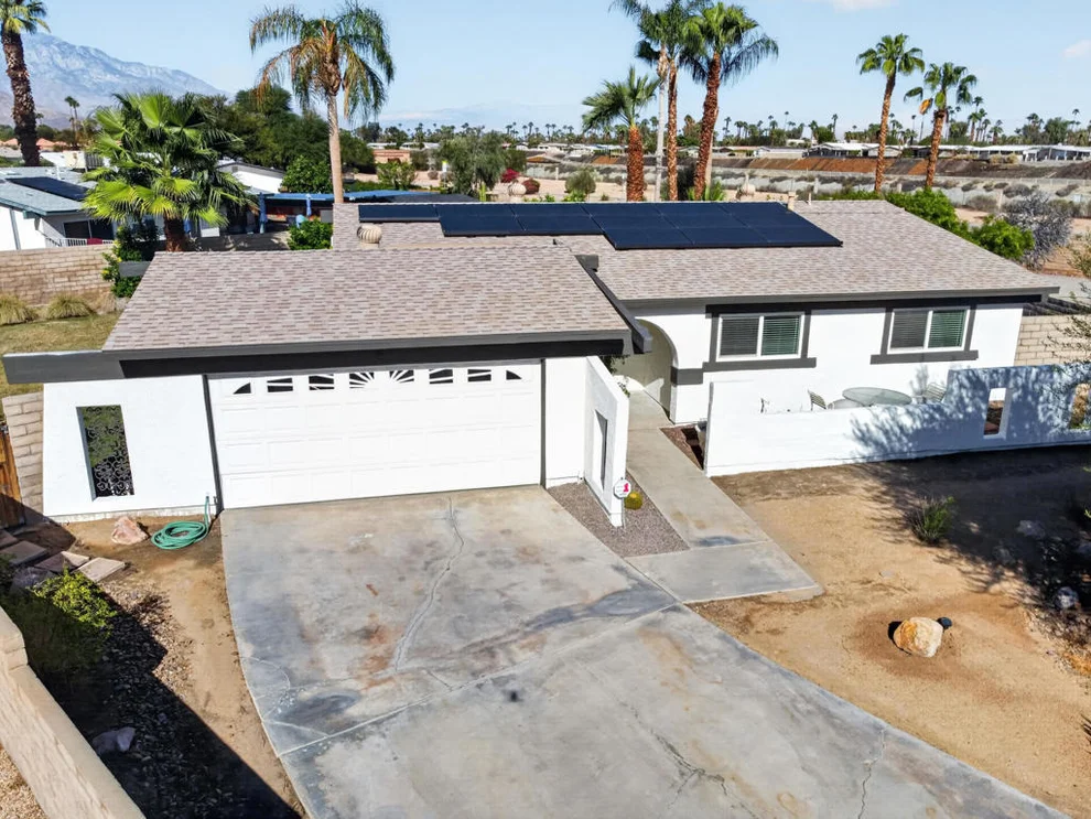 Unit for sale at 43081 Balsam Lane, Palm Desert, CA 92260