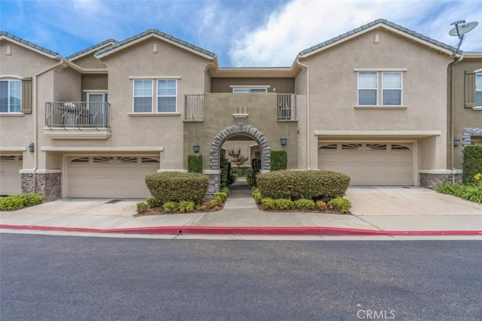 Unit for sale at 7353 Ellena W, Rancho Cucamonga, CA 91730