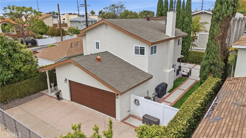 Unit for sale at 2103 Huntington Lane, Redondo Beach, CA 90278