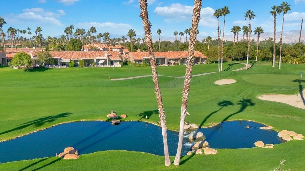 Unit for sale at 38762 Wisteria Drive, Palm Desert, CA 92211