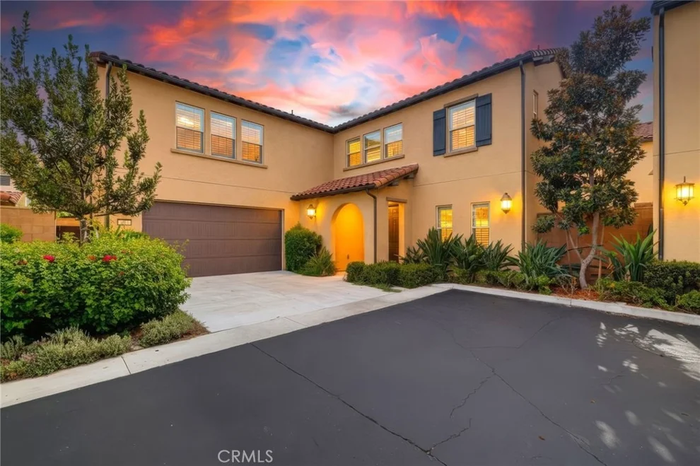 Unit for sale at 129 Yellow Pine, Irvine, CA 92618