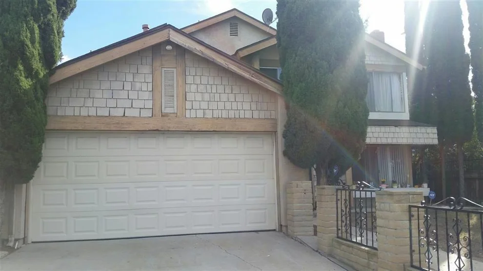 Unit for sale at 7055 Parkside Ave, San Diego, CA 92139