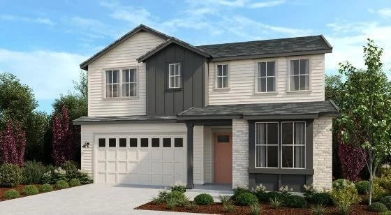 Unit for sale at 1949 Michael Avenue, Dublin, CA 94568