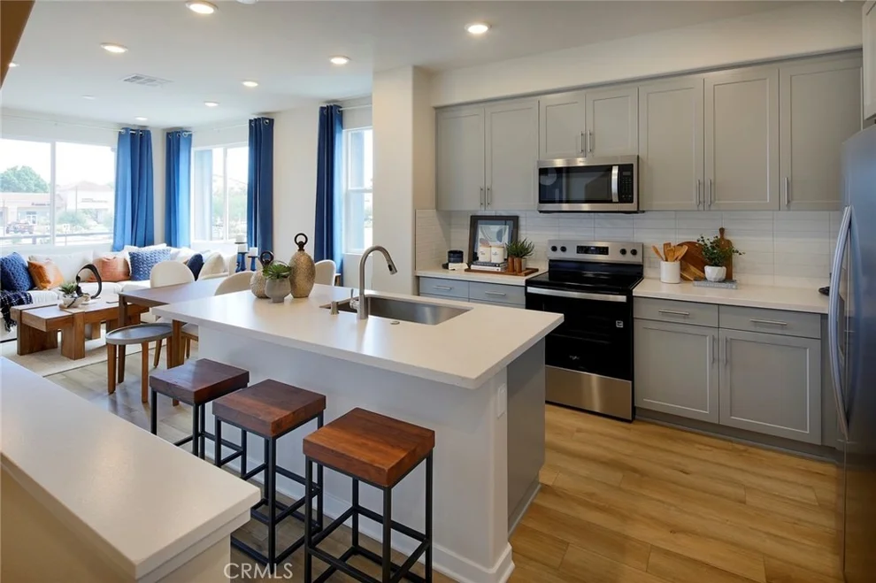 Unit for sale at 9534 Hannah Way, Riverside, CA 92503