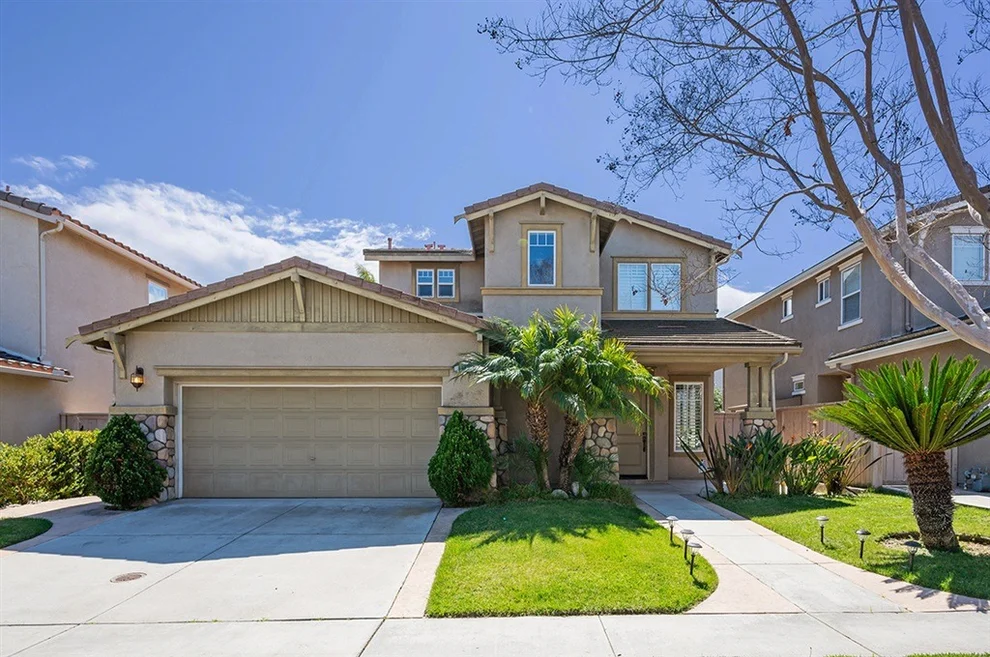 Unit for sale at 996 Strawberry Creek St, Chula Vista, CA 91913