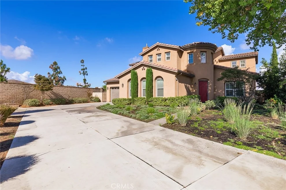 Unit for sale at 11678 Carly Court, Riverside, CA 92503