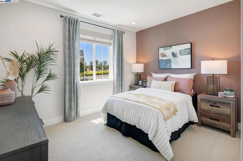 Unit for sale at 1342 Marceline Drive, Manteca, CA 95336
