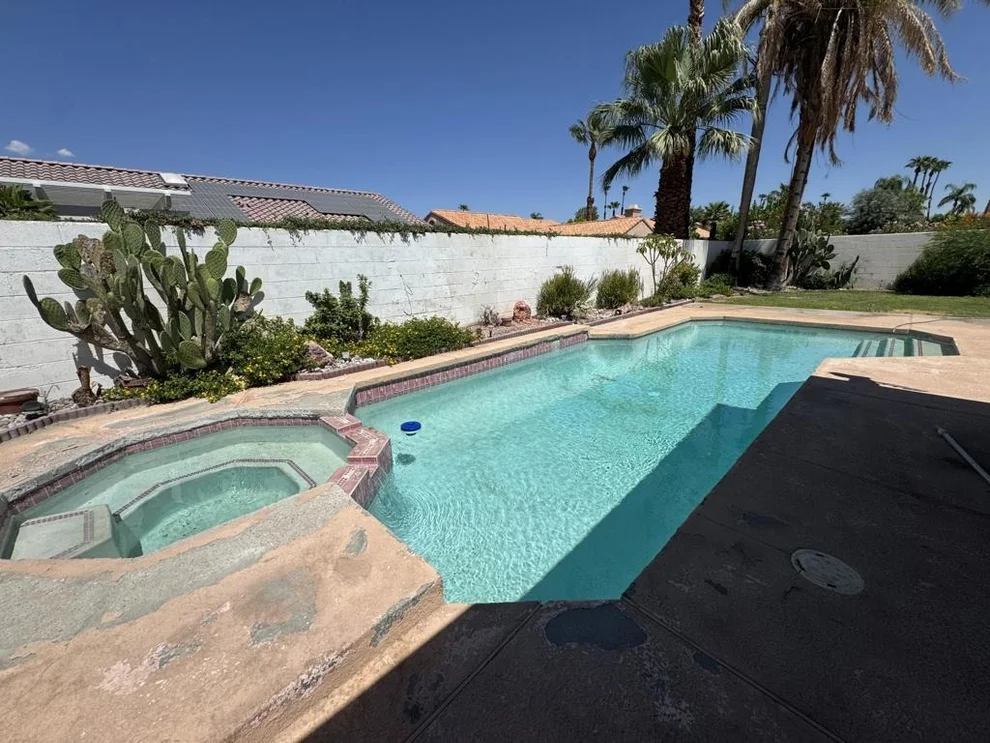 Unit for sale at 36557 Camino Del Mar, Cathedral City, CA 92234
