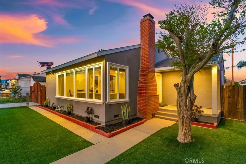 Unit for sale at 2260 Kathryn Ave, Pomona, CA 91766